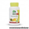 HAMAMELIS BIO 90 GELULES