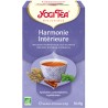 Harmonie Intérieure 17 sachets
