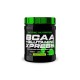 bcaa + glutamine xpress 300g de scitec nutrition