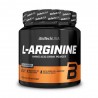 L-ARGININE poudre 300gr Biotech USA