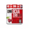 BCAA ZERO 8:1:1 CERISE – 280G