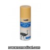 Dahan Naam Spray 150ml