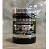 TGH BOOSTER de testostérone 300gr