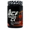 BCAA poudre Coré 300gr