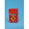 Yerba maté PIPORE 250gr ( شجرة المتي)
