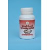 Costus indien 500mg 40 gélules