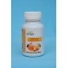 Propolis Complex Forte 800 mg 100 Comp
