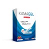 Kamagel Stimulant sexuel à boire 10 Doze
