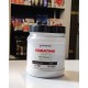 CREATINE CREAPURE 500 GR