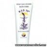 Gel Articulaire RSD 70