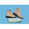 choisir mes bottes médicales pour femme