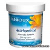 Artichondrine Fenioux 200Gel