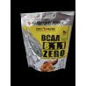 BCAA 8.1.1 ZERO Eric Favre 500g