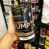 booster d'énergie SHAABOOM PUMP 385 gr