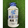L-Arginine RONNIE COLEMAN 100 CAPS