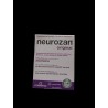 Neurozan 30 Cps performance mental