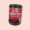 CLA + Carnitine 300g Formule de perte de poids