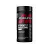 HYDROXYCUT HARDCORE ELITE 110 caps MuscleTech