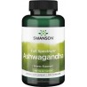 Ashwagandha 450 mg 100 Gélules
