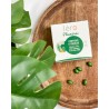 Léro Phanères 30 capsules (cheveux & ongles )