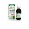 VITAPROLIS Vitamine C et le Propolis 125ml