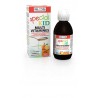 Sirop Multi-Vitamines SPECIAL KID 125 ml