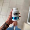 Calcium Zinc Magnesium 100tabs Biotech USA