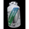Citrate De Magnésium, 90 Tablets