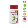 OLIVIER 60 GELULES
