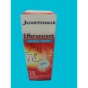 ginseng + taurine 15 comp (مقوي جنسياً للرجال) sans sucres