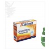 Calcium 500 mg vitamine d3 sans sucre 30 comprimés
