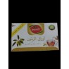 Tisane Feuille d’Olivier 20 sachets
