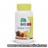 COMPLEXE 2.CN BIO 90 gelules