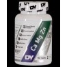 CALCIUM-MAG & ZINC (90Tablets )