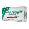 Multivitaminés JOUR/NUIT SPORT 60 caps