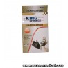 GANTS DE FITNESS