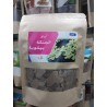 Ginkgo Biloba Feuille Coupée 50gr