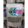 Marjolaine BIO 50gr