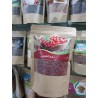 Fruits Goji 250 gr