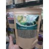 Graines d'ortie piquante 250gr