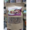 Racines d'ashwagandha 250gr