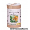 HARPAGOPHYTUM (50 gelule) eco-responsable