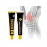 GEL ANTI-DOULEUR SCORPION