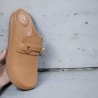 V 2022 sabot médical femme
