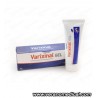 VARIXINALE Gel / Creme 75ml