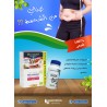 Pack Dermafig Slim Brûleur De Graisse VS Coupe-Faim