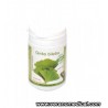 Ginko Biloba 220mg-40 gelules