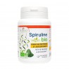 Spiruline Vegan Bio Les 3 Chênes 100 comprimés