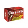 Ginseng Gelée Royale Cure de 30 Jours