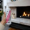 Collagène + Vitamine C + Acide Hyaluronique - Liquide 500ml